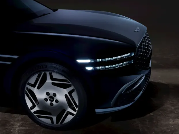 غانسبيت كازينو تطبيق أندرويد/آي أو إس